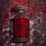 عطر ادکلن شوق انفاس - Shaouq Anfas - بررسی، قیمت و خرید