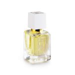 عطر ادکلن بلیا ودا ارورا بوریالیس - Белая вода — White Water Aurora Borealis - بررسی، قیمت و خرید