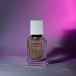 عطر ادکلن بلیا ودا ارورا بوریالیس - Белая вода — White Water Aurora Borealis - بررسی، قیمت و خرید
