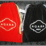 عطر ادکلن آکابا فور من عقبه - Aqaba for Men Aqaba - بررسی، قیمت و خرید