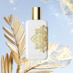 عطر ادکلن سدغ اطلس کلون ابسولوت لیمیتد ادیشن آتلیر کلن - Cèdre Atlas Cologne Absolute Limited Edition Atelier Cologne - بررسی، قیمت و خرید