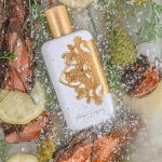 عطر ادکلن سدغ اطلس کلون ابسولوت لیمیتد ادیشن آتلیر کلن - Cèdre Atlas Cologne Absolute Limited Edition Atelier Cologne - بررسی، قیمت و خرید
