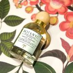 عطر ادکلن ان تو زیرو تو اگزاتیک گاردن باتانیک - N. 002 Exotic Garden Botanyc - بررسی، قیمت و خرید
