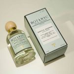 عطر ادکلن ان تو زیرو تو اگزاتیک گاردن باتانیک - N. 002 Exotic Garden Botanyc - بررسی، قیمت و خرید