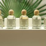 عطر ادکلن ان تو زیرو تو اگزاتیک گاردن باتانیک - N. 002 Exotic Garden Botanyc - بررسی، قیمت و خرید