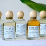 عطر ادکلن ان تو زیرو تو اگزاتیک گاردن باتانیک - N. 002 Exotic Garden Botanyc - بررسی، قیمت و خرید