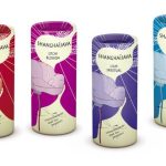 عطر ادکلن شانگهای جاوا لیچی بلاسوم کریزی لیبلول اند د پوپیز - ShanghaiJava Litchi Blossom Crazylibellule and the Poppies - بررسی، قیمت و خرید