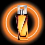 عطر ادکلن اتراکشن وان ویکتوریا وولکوا آوون - Attraction 1 + Victoria Volkova Avon - بررسی، قیمت و خرید