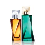 عطر ادکلن اتراکشن وان ویکتوریا وولکوا آوون - Attraction 1 + Victoria Volkova Avon - بررسی، قیمت و خرید