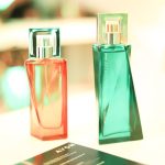 عطر ادکلن اتراکشن وان ویکتوریا وولکوا آوون - Attraction 1 + Victoria Volkova Avon - بررسی، قیمت و خرید