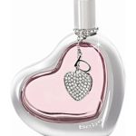 عطر ادکلن بی‌بی ببه - Bebe Bebe - بررسی، قیمت و خرید