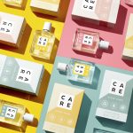 عطر ادکلن کلین سیلک کر - Clean Silk Care - بررسی، قیمت و خرید