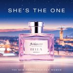 عطر ادکلن بلا ابسولو بالدسارینی - Bella Absolu Baldessarini - بررسی، قیمت و خرید