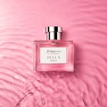 عطر ادکلن بلا ابسولو بالدسارینی - Bella Absolu Baldessarini - بررسی، قیمت و خرید