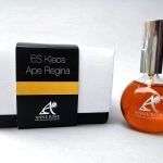 عطر ادکلن ای اس کلیوس آپ رجینا آن رز پروفومالکمیکو - ES Kleos Ape Regina Anne Rose Profumalchemico - بررسی، قیمت و خرید
