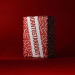 عطر ادکلن اسموکین گان بورن تو استند اوت - Smokin' Gun BORNTOSTANDOUT® - بررسی، قیمت و خرید