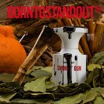 عطر ادکلن اسموکین گان بورن تو استند اوت - Smokin' Gun BORNTOSTANDOUT® - بررسی، قیمت و خرید