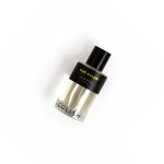 عطر ادکلن عود گلابی کالیش - Oud Gulabi Colish - بررسی، قیمت و خرید