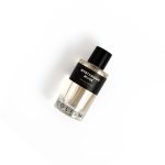 عطر ادکلن مایستریس ماسک کالیش - Mysterious Musk Colish - بررسی، قیمت و خرید