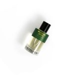 عطر ادکلن میلنال گرس کالیش - Millennial Grass Colish - بررسی، قیمت و خرید
