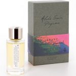 عطر ادکلن نو فور کیانو سنسیتیو واگاباند الوها سنسز - No. 4 Keanu Sensitive Vagabond Aloha Senses - بررسی، قیمت و خرید