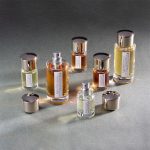 عطر ادکلن نو فور کیانو سنسیتیو واگاباند الوها سنسز - No. 4 Keanu Sensitive Vagabond Aloha Senses - بررسی، قیمت و خرید