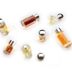 عطر ادکلن نو فور کیانو سنسیتیو واگاباند الوها سنسز - No. 4 Keanu Sensitive Vagabond Aloha Senses - بررسی، قیمت و خرید
