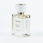 عطر ادکلن تاتم بای تو - Totem BYTWO - بررسی، قیمت و خرید
