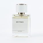 عطر ادکلن تاتم بای تو - Totem BYTWO - بررسی، قیمت و خرید