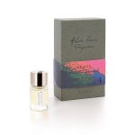 عطر ادکلن نو فور کیانو سنسیتیو واگاباند الوها سنسز - No. 4 Keanu Sensitive Vagabond Aloha Senses - بررسی، قیمت و خرید