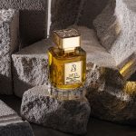 عطر ادکلن بیتّر آلموند لیکوئر بی‌آتیز - Bitter Almond Liquor B.ATES - بررسی، قیمت و خرید
