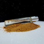 عطر ادکلن موجاوه گوست بایردو - Mojave Ghost Byredo - بررسی، قیمت و خرید