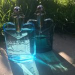 عطر ادکلن دکلریشن لو کارتیر - Declaration L'Eau Cartier - بررسی، قیمت و خرید