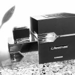 عطر ادکلن لالاوانتور الحرمین پرفیومز - L'Aventure Al Haramain Perfumes - بررسی، قیمت و خرید