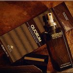 عطر ادکلن کوروم آنتونیو پوئیگ - Quorum Antonio Puig - بررسی، قیمت و خرید