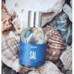 عطر ادکلن سال ناتیکو کاسا گوا - SAL NÀUTICO CASA GOA - بررسی، قیمت و خرید