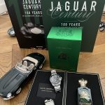 عطر ادکلن ۱۸۷۲ فور من کلایو کریستین - 1872 For Men Clive Christian - بررسی، قیمت و خرید