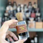 عطر ادکلن بایکال گریس اریج له دوری - Baikal Gris Areej Le Doré - بررسی، قیمت و خرید