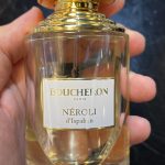 عطر ادکلن نرولی دی اصفهان بوشرون - Néroli d'Ispahan Boucheron - بررسی، قیمت و خرید