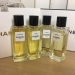 عطر ادکلن هزار نهصد و سی و دو او دو پرفیوم شانل - 1932 Eau de Parfum Chanel - بررسی، قیمت و خرید