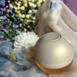 عطر ادکلن اینکندسنس اون - Incandessence Avon - بررسی، قیمت و خرید