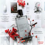 عطر ادکلن سی یس اگونیست - Say Yes Agonist - بررسی، قیمت و خرید