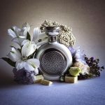 عطر ادکلن هیروین بودیسیا د ویکتوریوس - Heroine Boadicea the Victorious - بررسی، قیمت و خرید