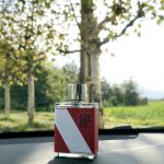 عطر ادکلن سی اچ من اسپرت کارولینا هررا - CH Men Sport Carolina Herrera - بررسی، قیمت و خرید