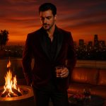 عطر ادکلن فوراور وانتد الکسیر آزارو - Forever Wanted Elixir Azzaro - بررسی، قیمت و خرید