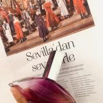 عطر ادکلن فوربیدن یوفوریا کلوین کلاین - Forbidden Euphoria Calvin Klein - بررسی، قیمت و خرید