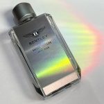 عطر ادکلن مومنتوم اینتنس بنتلی - Momentum Intense Bentley - بررسی، قیمت و خرید