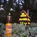 عطر ادکلن هکسن‌هاوشن آلکما پرفیومز - Hexenhauschen Alkemia Perfumes - بررسی، قیمت و خرید