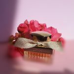 عطر ادکلن کلویی ابسولو دو پرفیوم کلوئی - Chloé Absolu de Parfum Chloé - بررسی، قیمت و خرید
