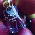 عطر ادکلن فراستد رد کورنت بروکارد - Frosted Red Currant Brocard - بررسی، قیمت و خرید
